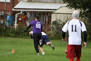 OTFL Gallery Image